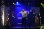 Thumbs/tn_11-11 2024 469.jpg